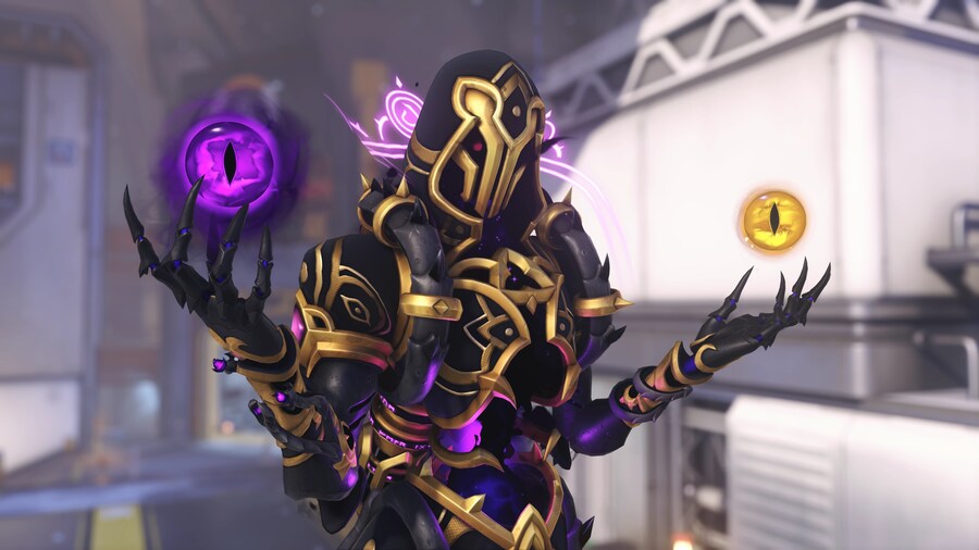 [ 4K UHD ] 오버워치2 시즌 1~13 올 신화 스킨 ( 한화 93만원치 )_35.png