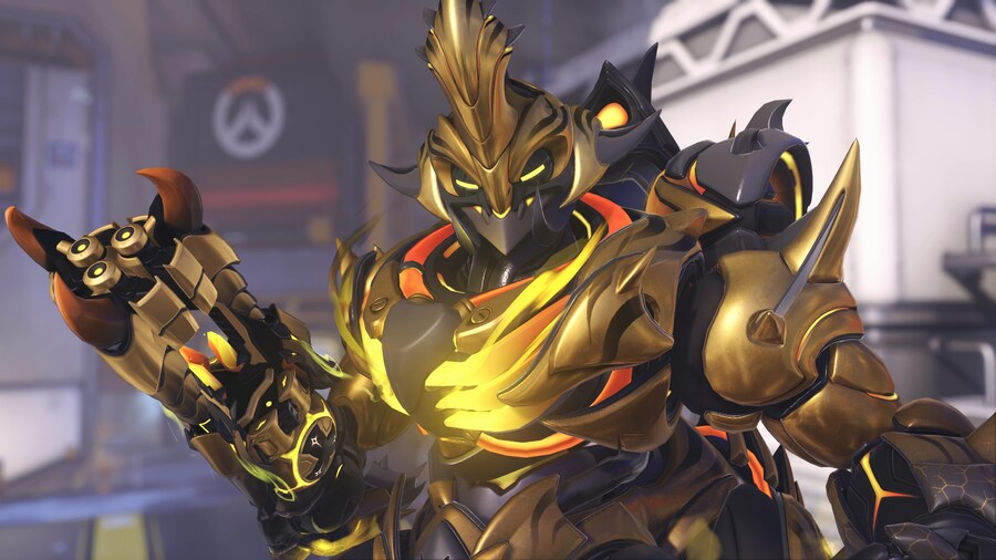 [ 4K UHD ] 오버워치2 시즌 1~13 올 신화 스킨 ( 한화 93만원치 )_34.png