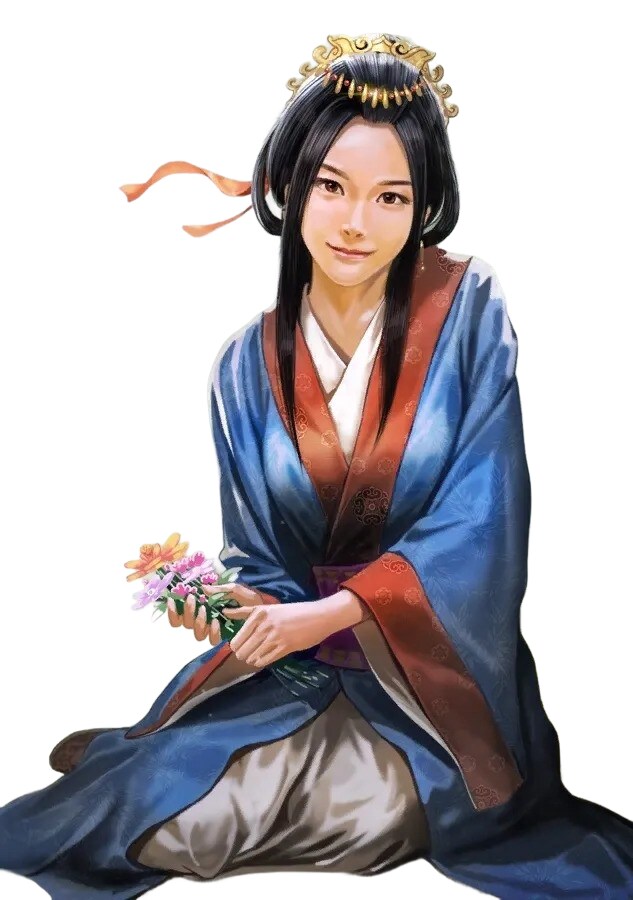 삼국지 14 하후씨 리터칭_1.png