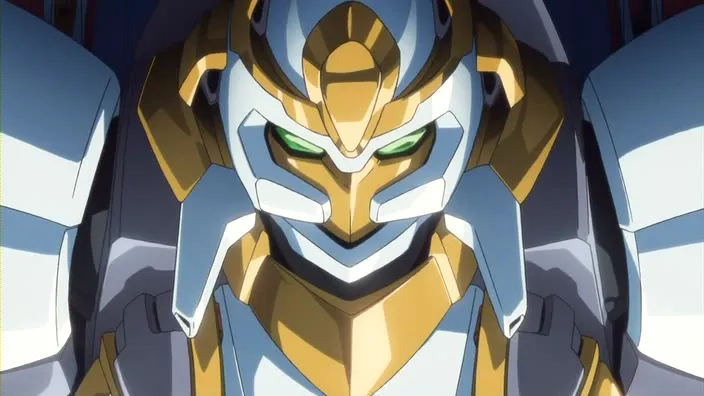 코드기어스) 돌이켜보면 건담같은 애니_5.webp