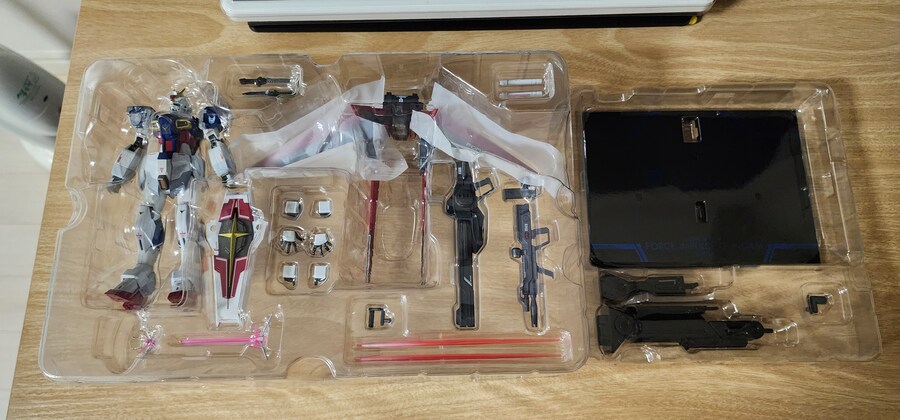 [메탈로봇혼] 포스 임펄스건담 스펙2_3.jpg