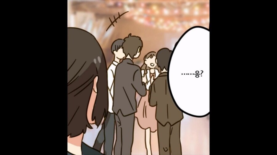 36살 노처녀가 결혼정보회사 다니는.manwha_6.jpg