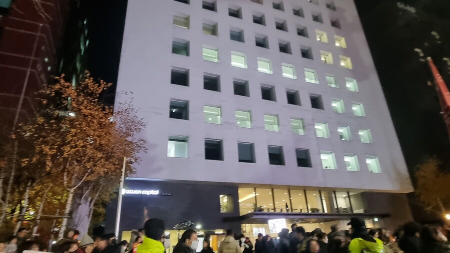 여의도 시위갔을때 찍은거_3.jpg