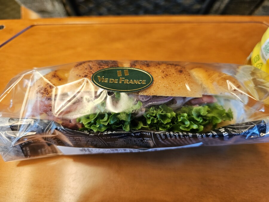 [수기] 일본 세토내해 늦가을 단풍여행 - 2.미야지마-히로시마_3.jpg