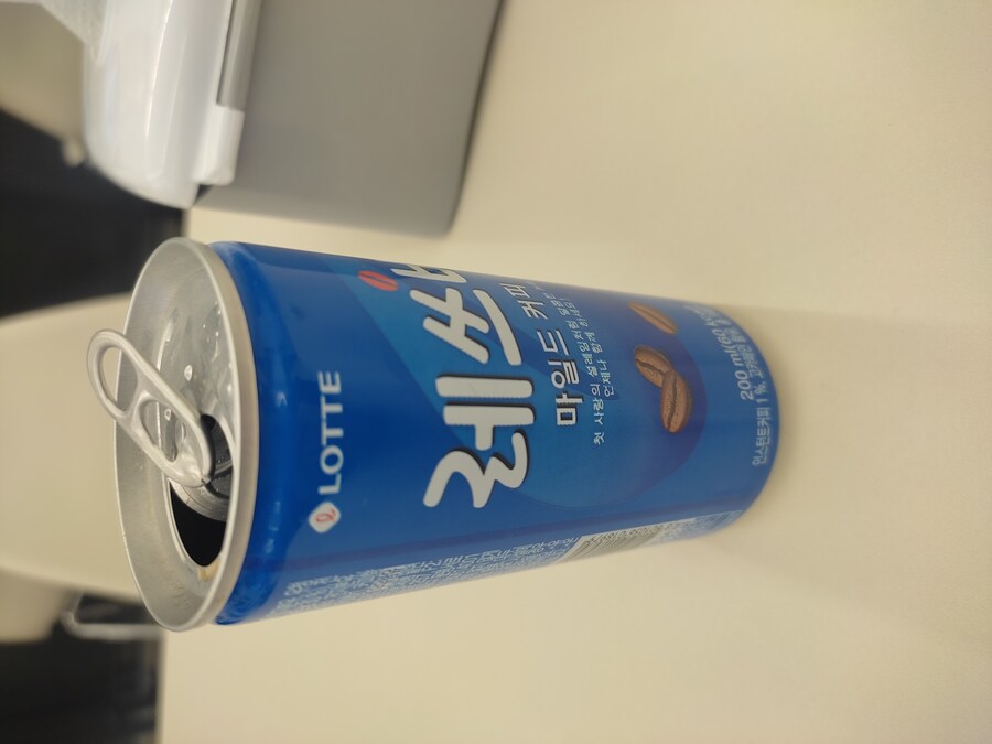 북경여행 1_11.jpg