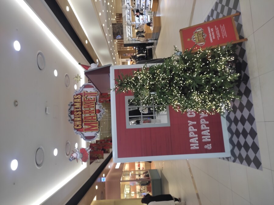 북경여행 1_7.jpg