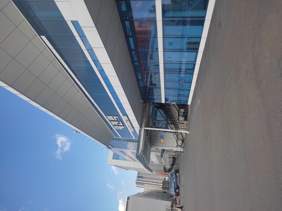 북경여행 1_1.jpg