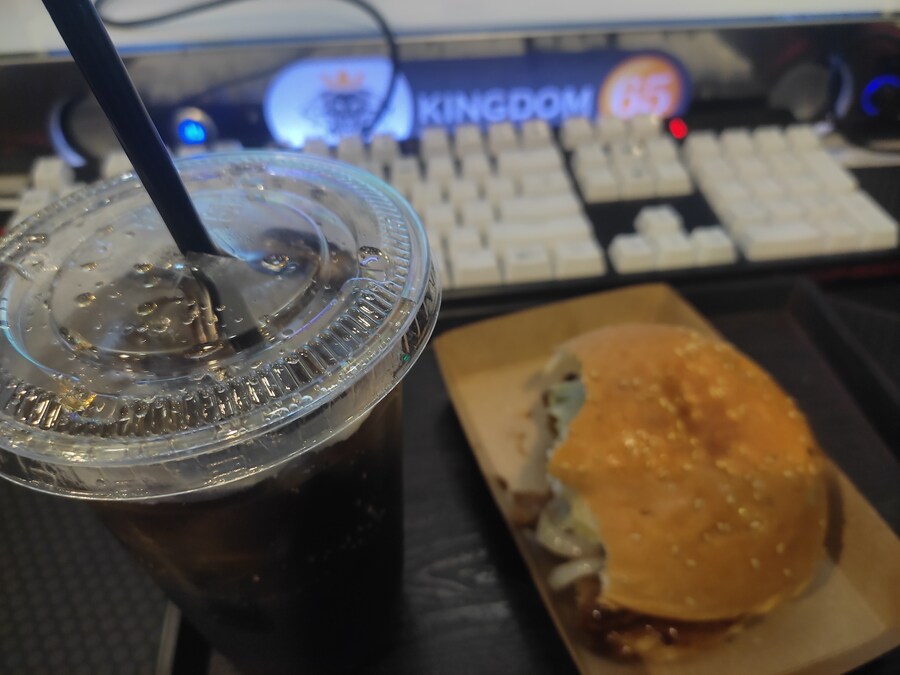 북경여행 1_13.jpg