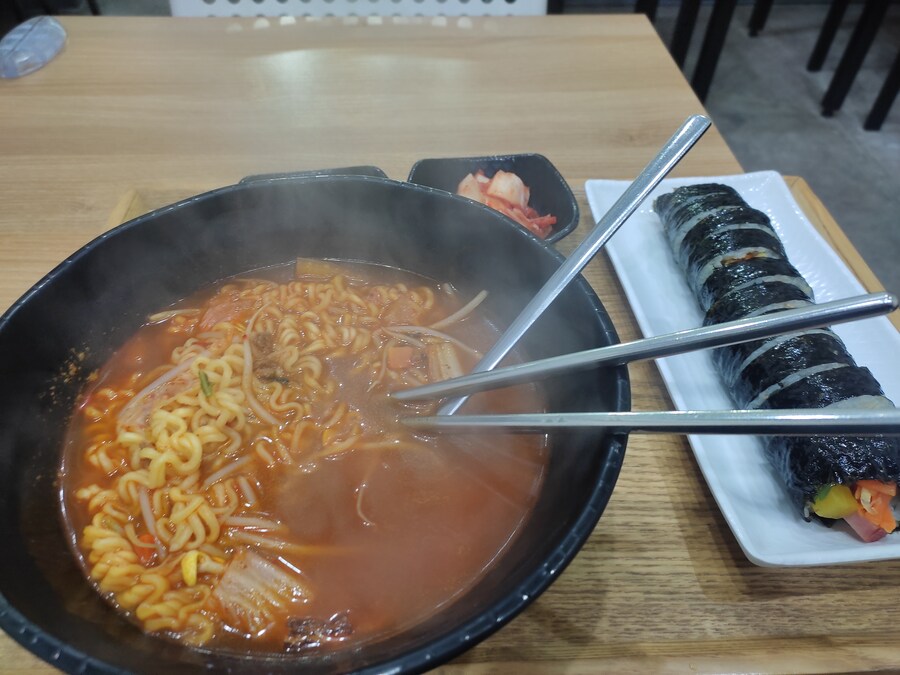 북경여행 1_3.jpg