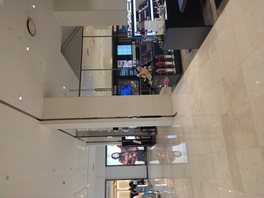 북경여행 1_5.jpg