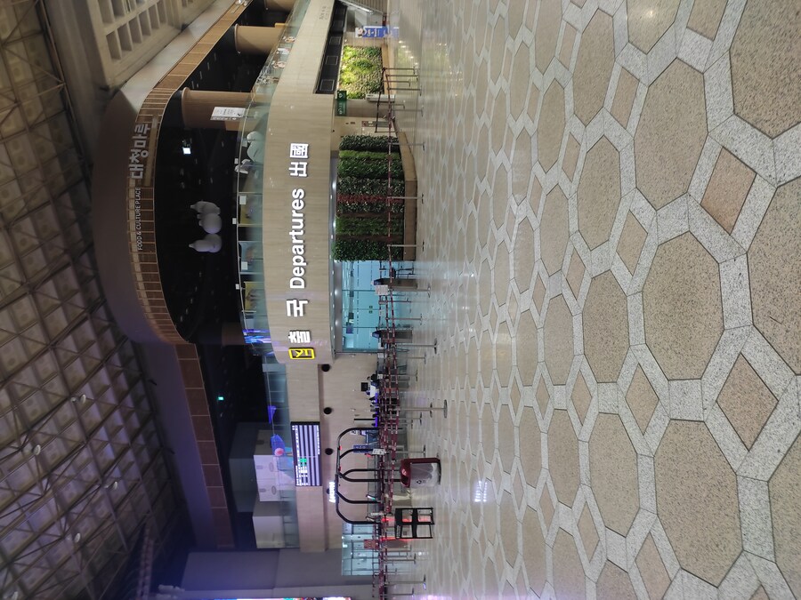 북경여행 1_10.jpg