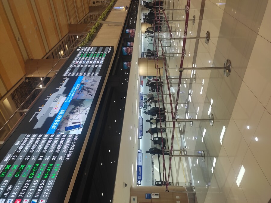 북경여행 1_16.jpg