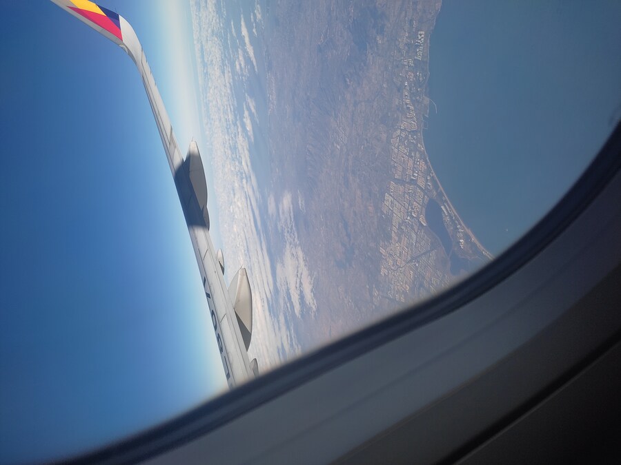 북경여행 1_25.jpg