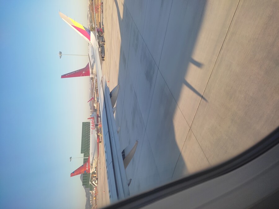 북경여행 1_27.jpg