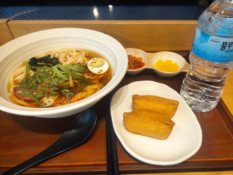 북경여행 1_20.jpg