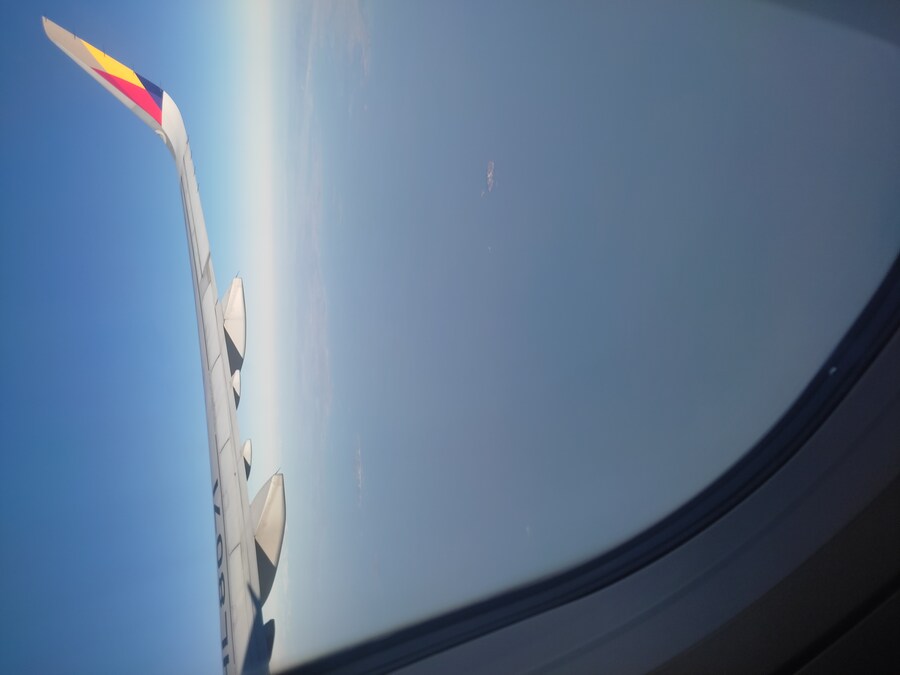 북경여행 1_30.jpg