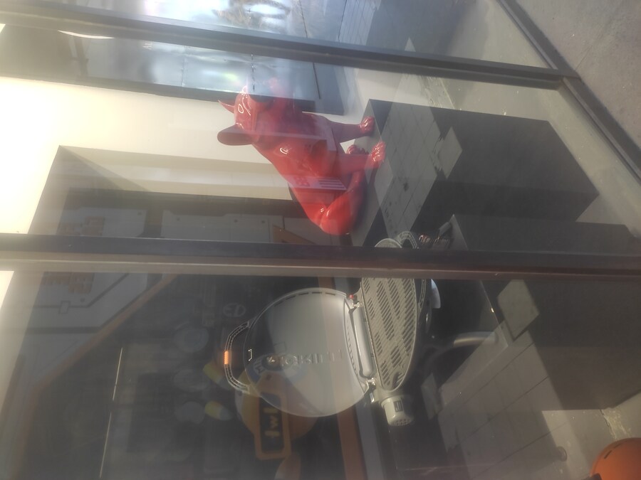 북경여행 1_49.jpg