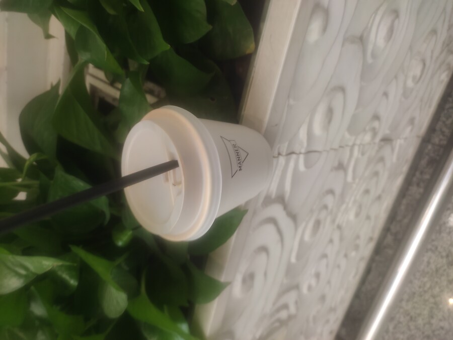 북경여행 1_42.jpg