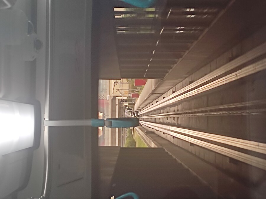 북경여행 1_38.jpg