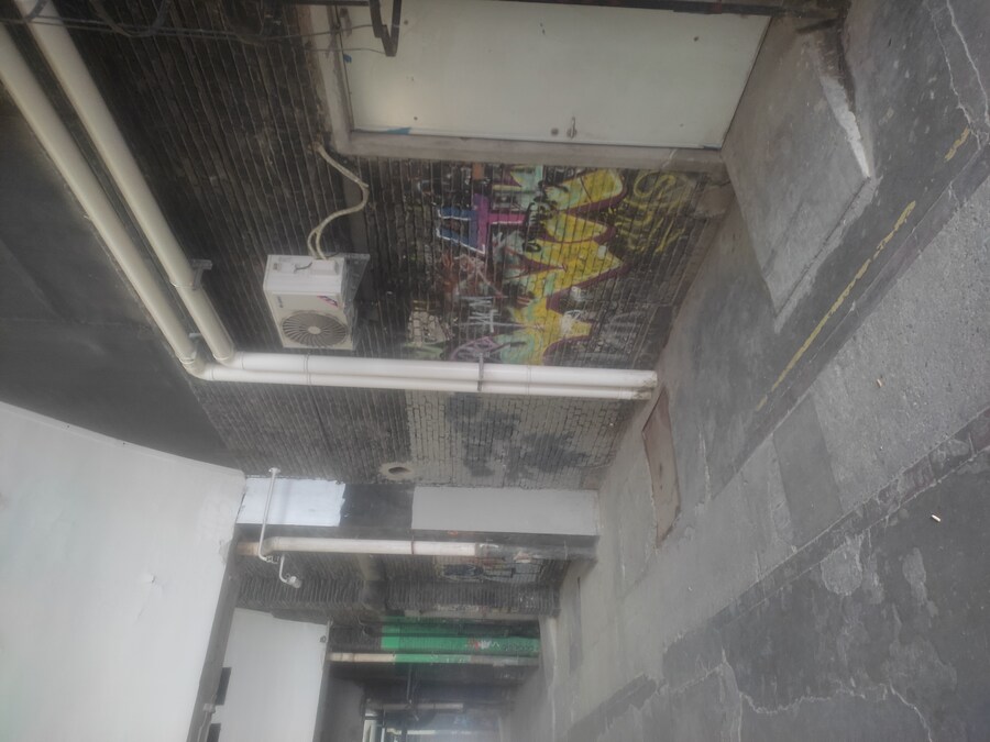 북경여행 1_56.jpg