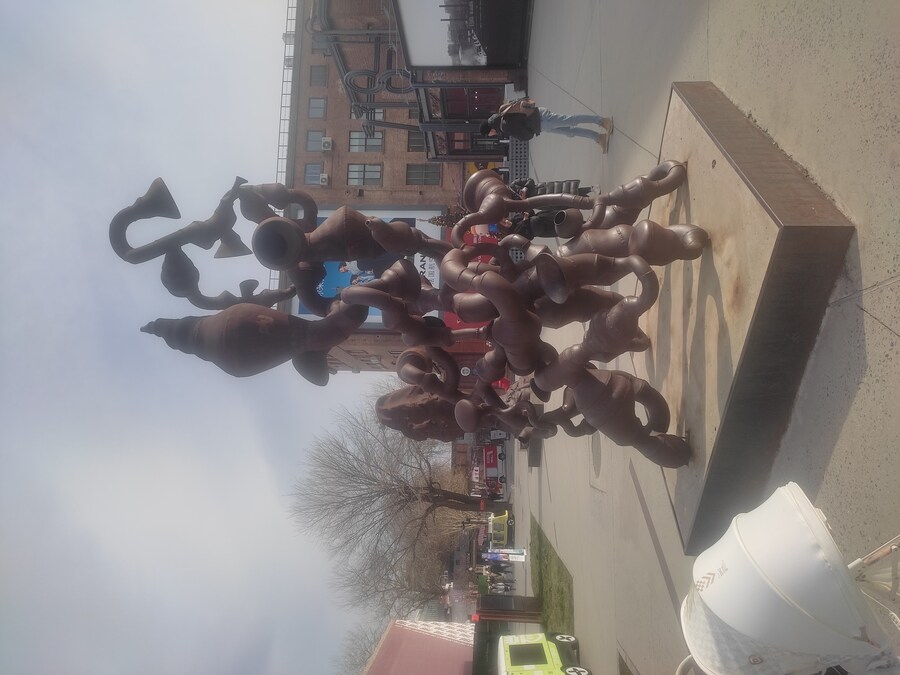 북경여행 1_52.jpg