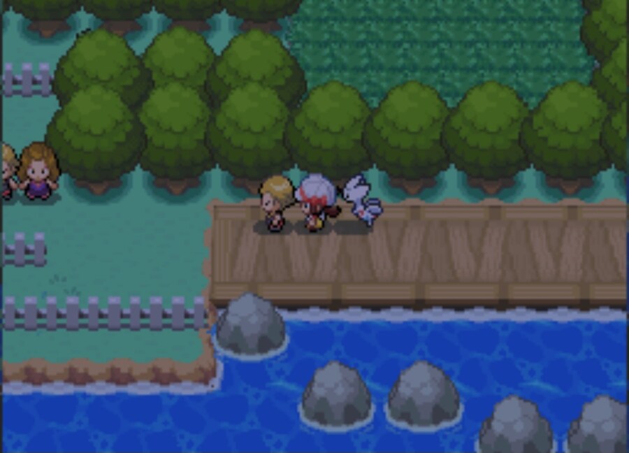 포켓몬 최고의 리메이크 버전_4.jpg