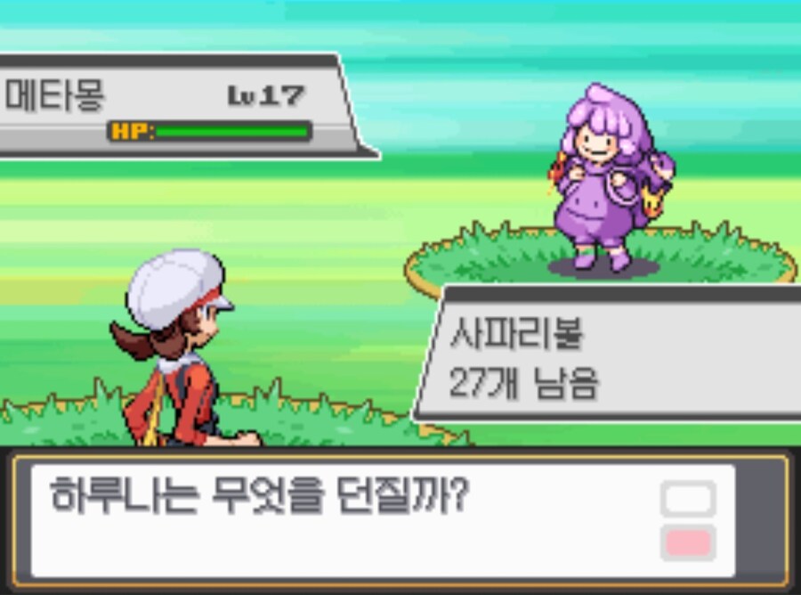 포켓몬 최고의 리메이크 버전_15.jpg