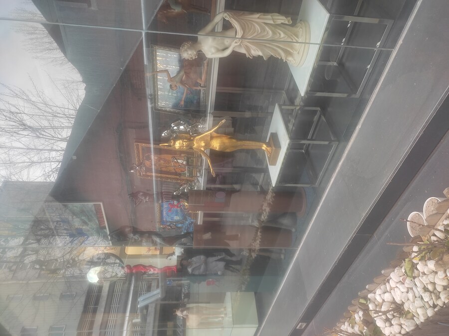 북경여행 1_62.jpg