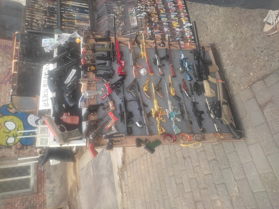 북경여행 1_59.jpg