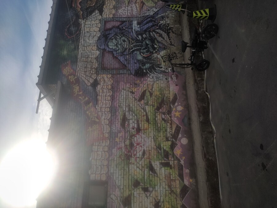 북경여행 1_68.jpg