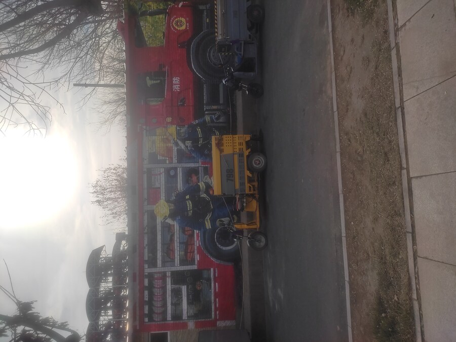 북경여행 1_73.jpg