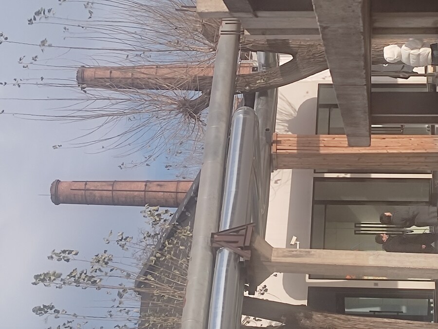 북경여행 1_65.jpg