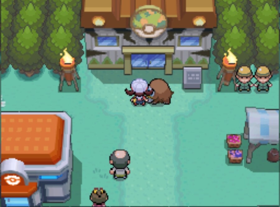 포켓몬 최고의 리메이크 버전_13.jpg