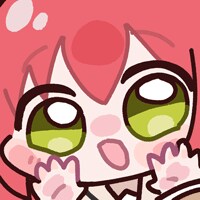 퇴근하니 정말 기부니가 죠아요오~!_2.png