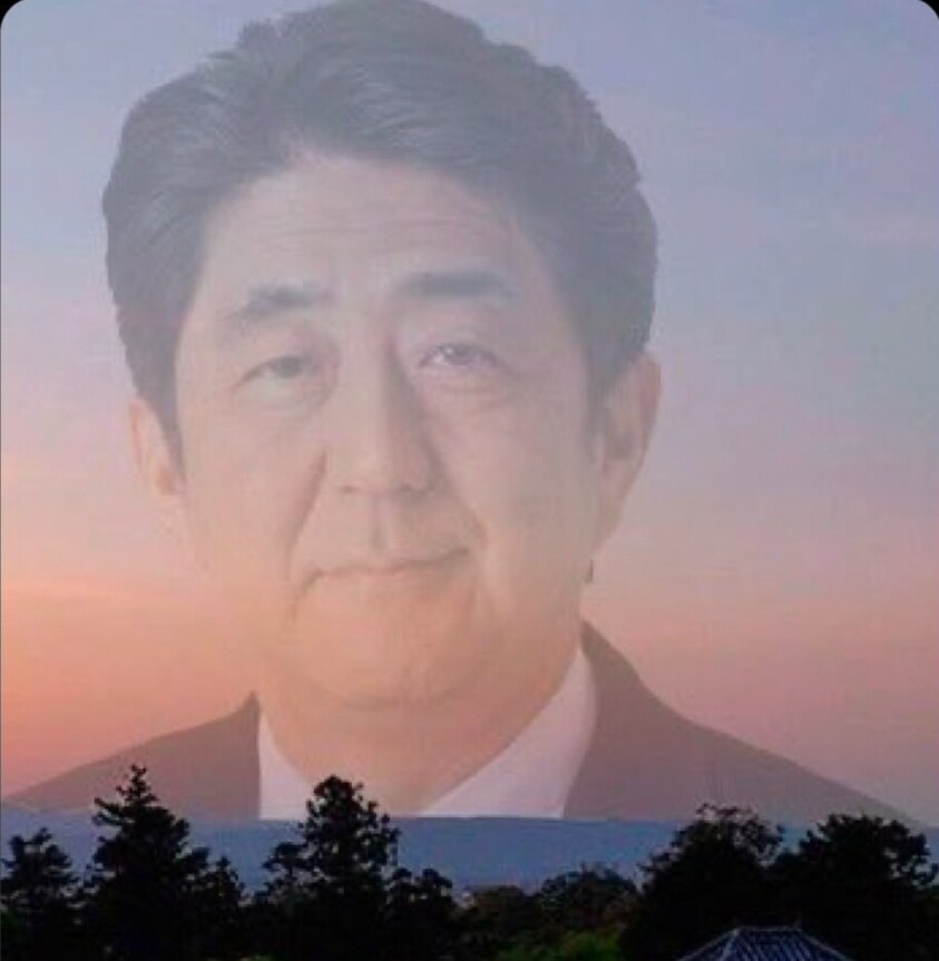 미국 암살범 옹호하는건 솔까 진짜 선넘었음 (양심발언)_2.jpg