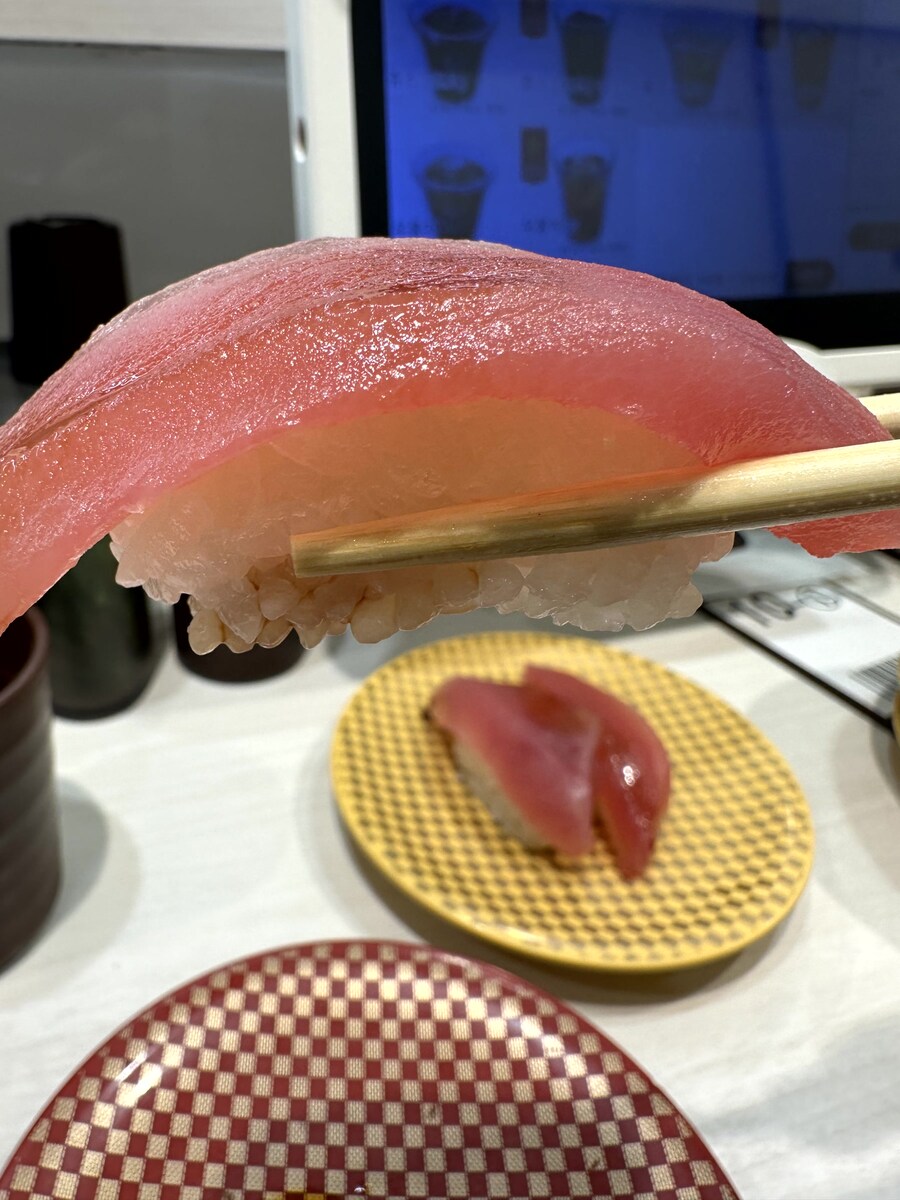 우오베이 회전초밥_6.jpg