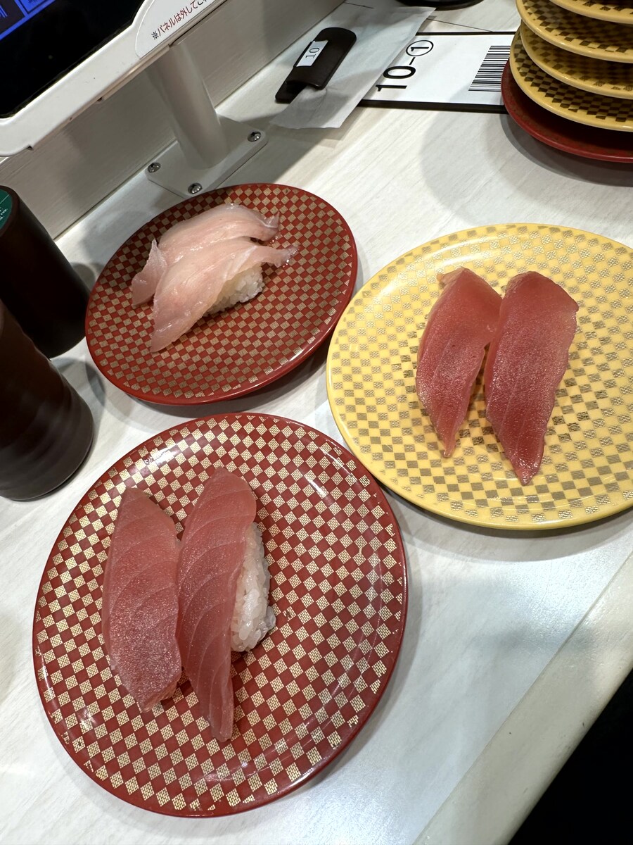 우오베이 회전초밥_9.jpg