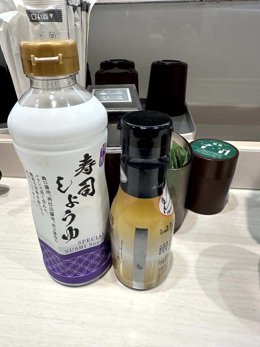 우오베이 회전초밥_12.jpg