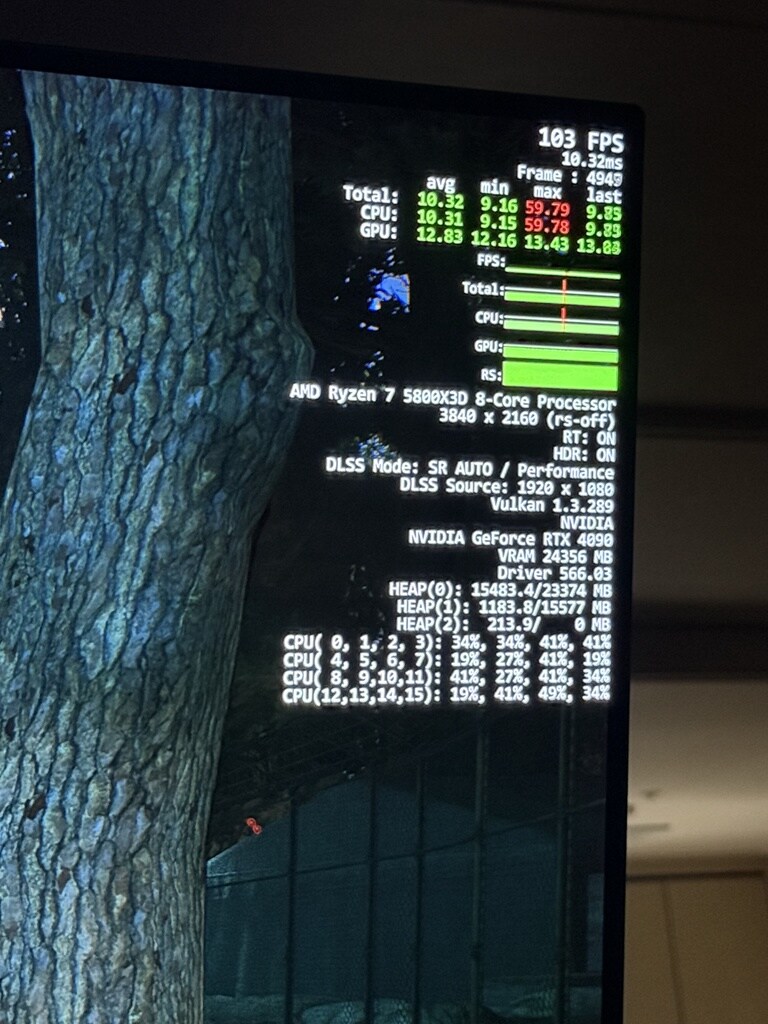 게임 내 벤치 나오는 항목중 rs-off 가 뭔가요?_1.jpg