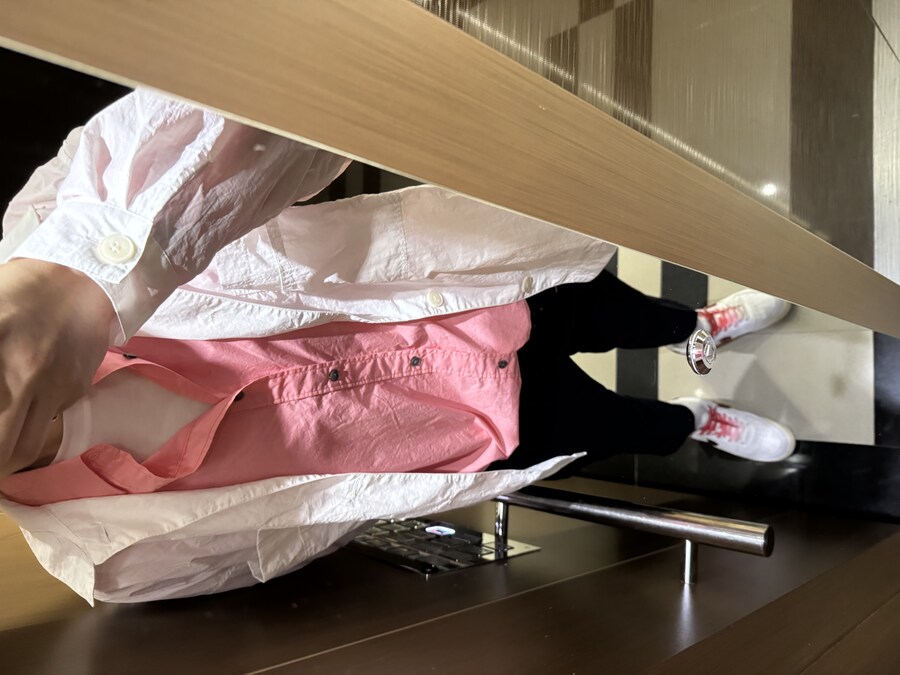 40대 독거총각 외출룩_20.jpg