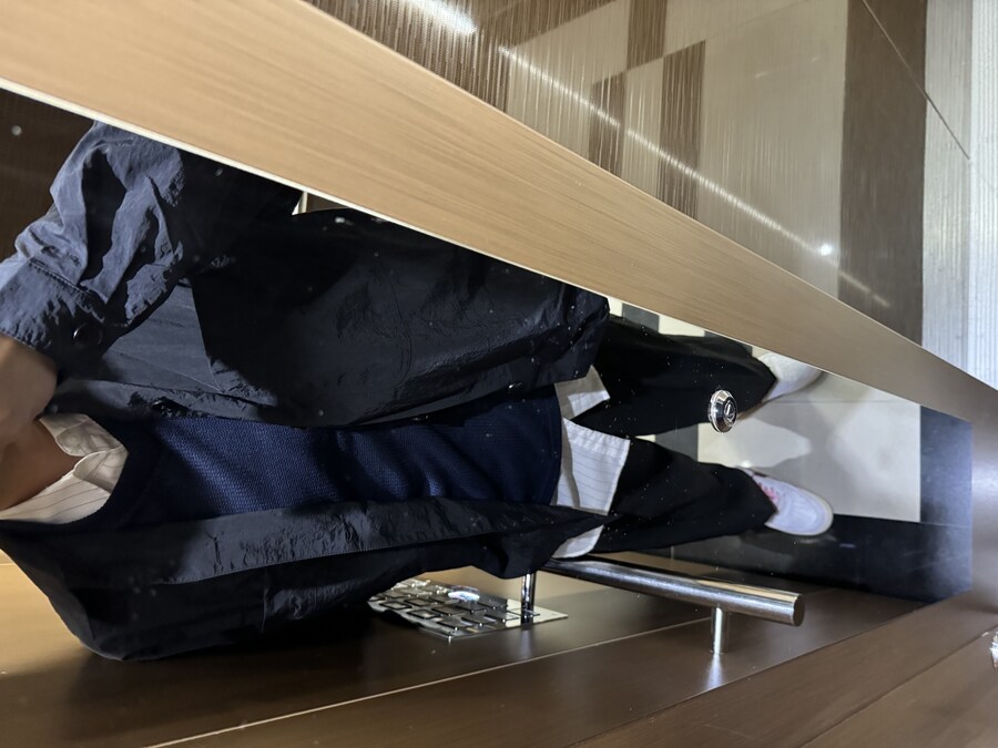 40대 독거총각 외출룩_21.jpg