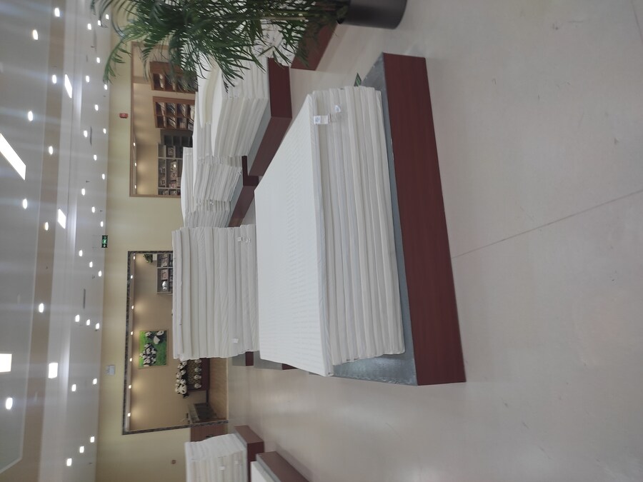 북경 여행 3_12.jpg