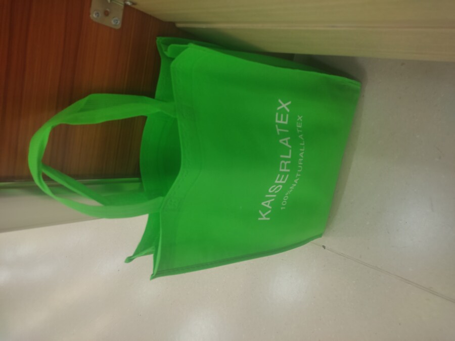 북경 여행 3_15.jpg