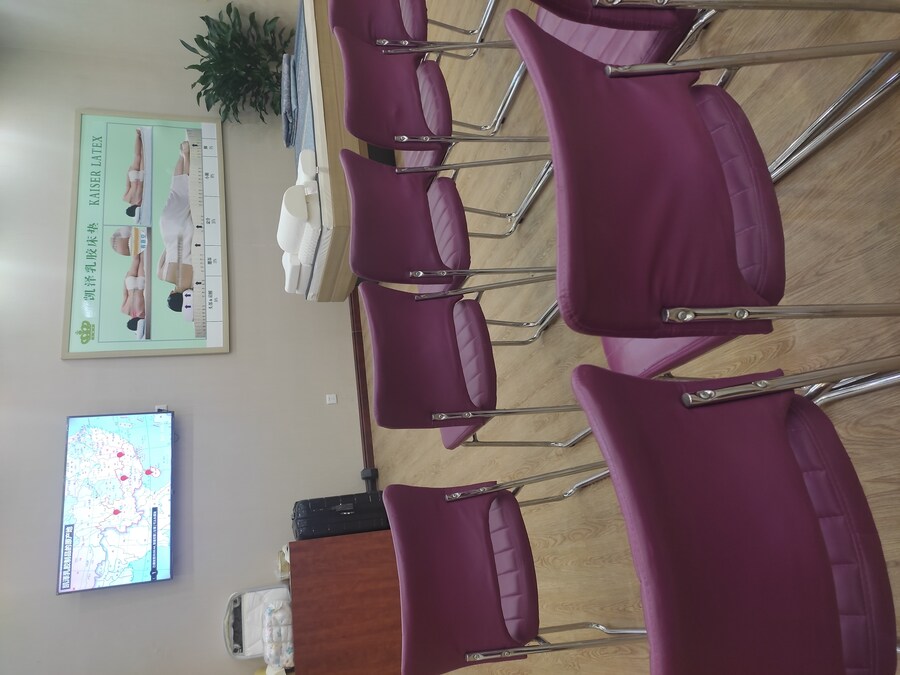 북경 여행 3_14.jpg