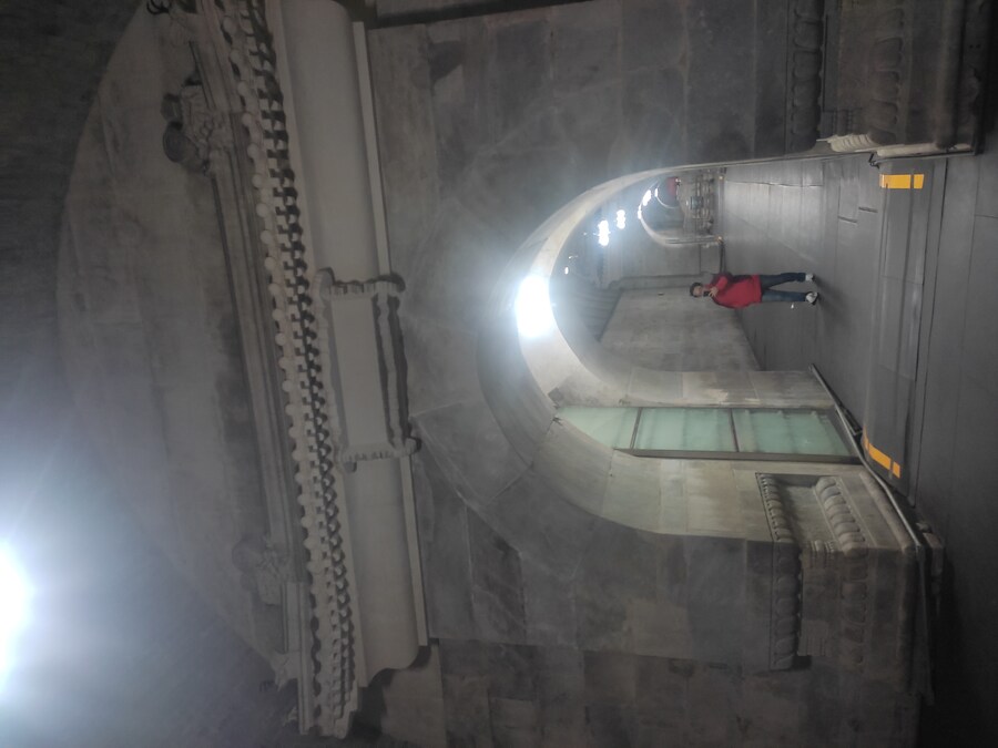 북경 여행 3_24.jpg