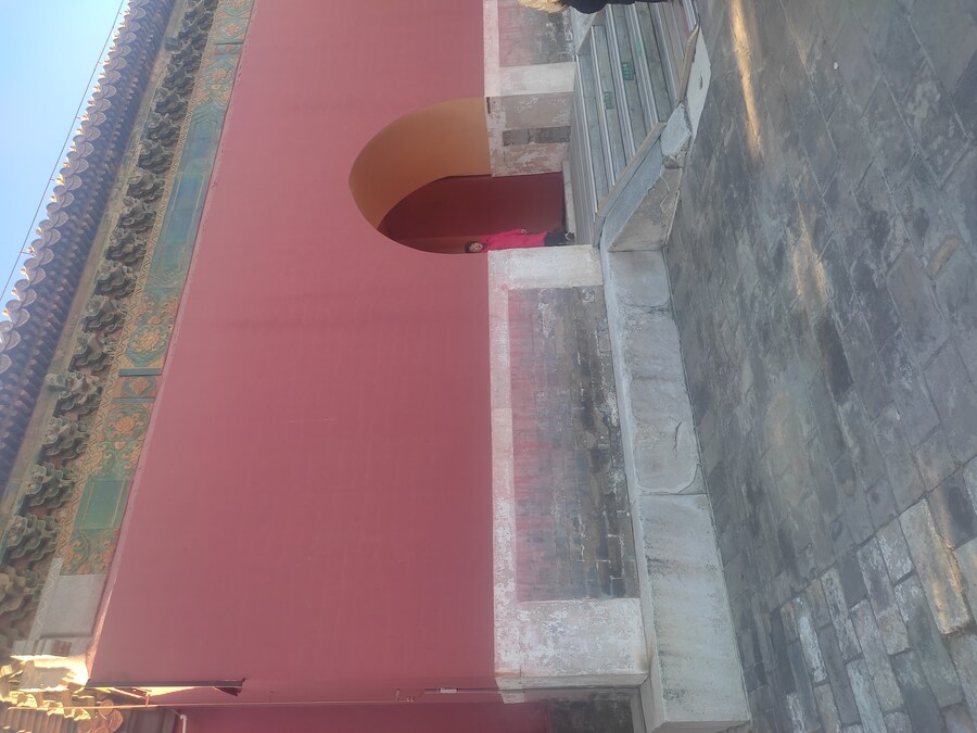 북경 여행 3_17.jpg