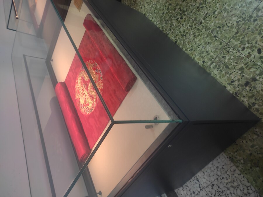 북경 여행 3_29.jpg