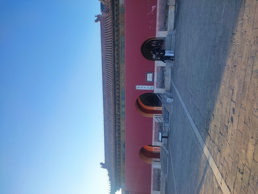 북경 여행 3_36.jpg