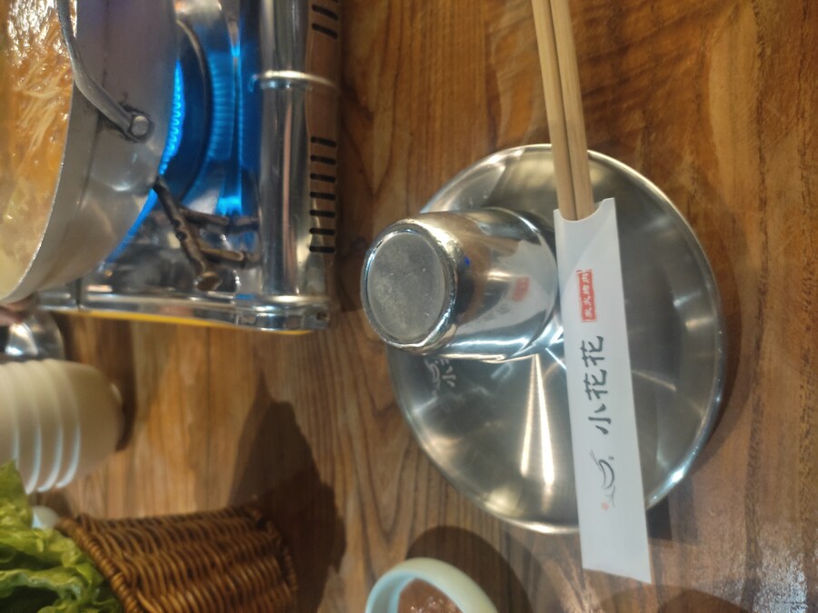 북경 여행 3_40.jpg