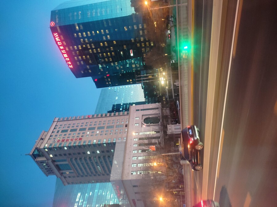 북경 여행 3_39.jpg